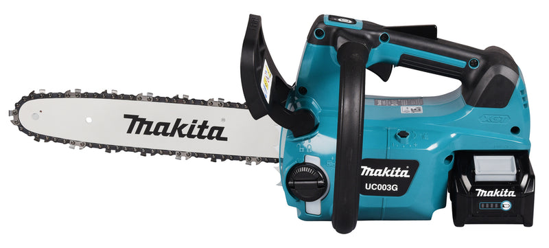 Akku-Kettensäge XGT® – 30 cm