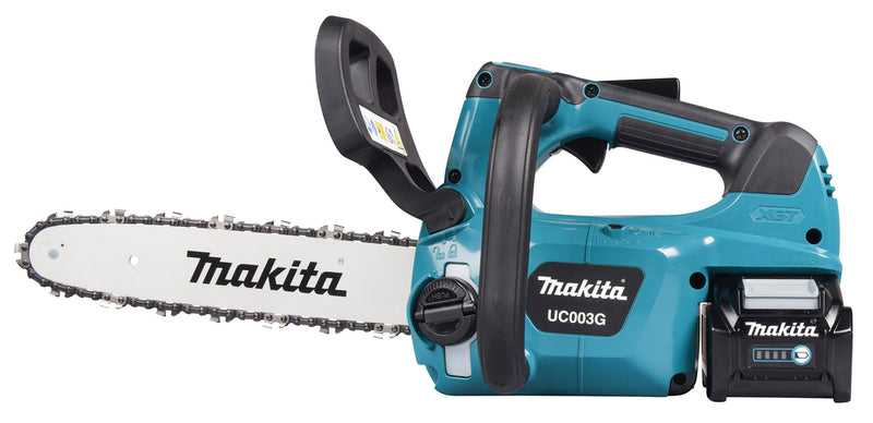 Akku-Kettensäge XGT® – 30 cm