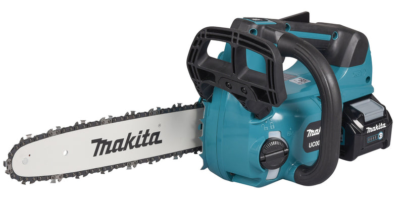 Akku-Kettensäge XGT® – 30 cm