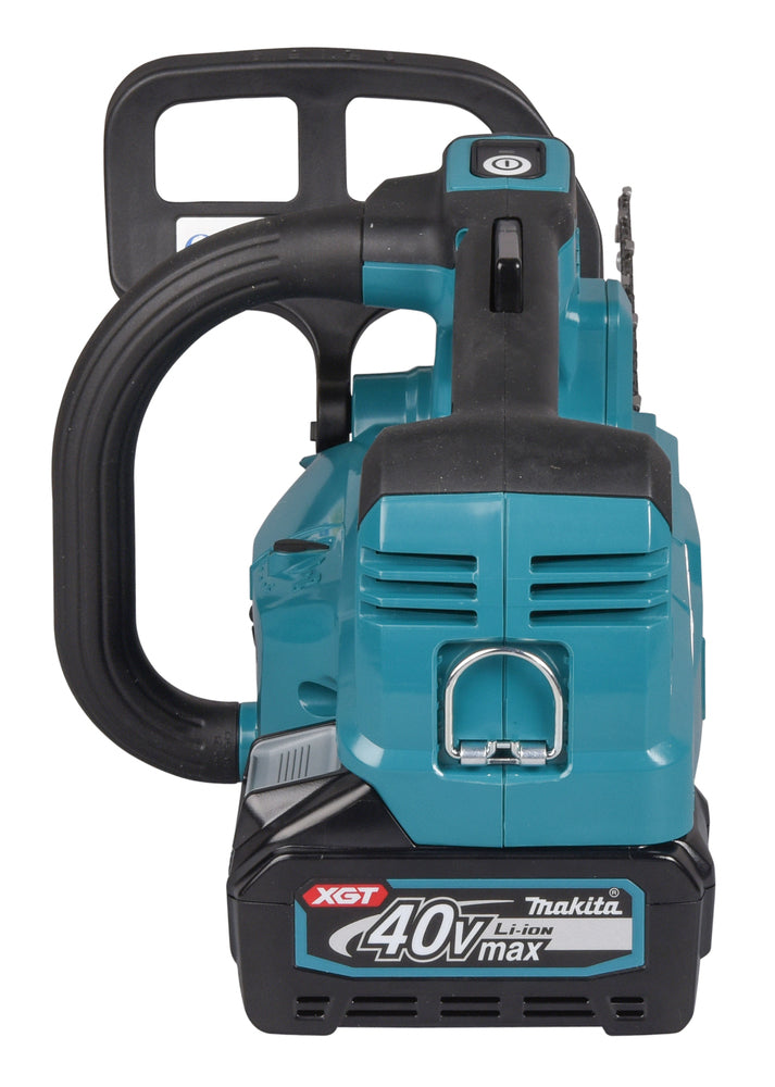 Akku-Kettensäge XGT® – 30 cm