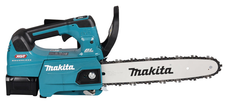 Akku-Kettensäge XGT® – 30 cm