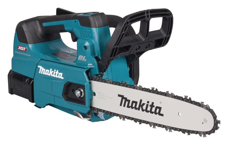 Akku-Kettensäge XGT® – 30 cm
