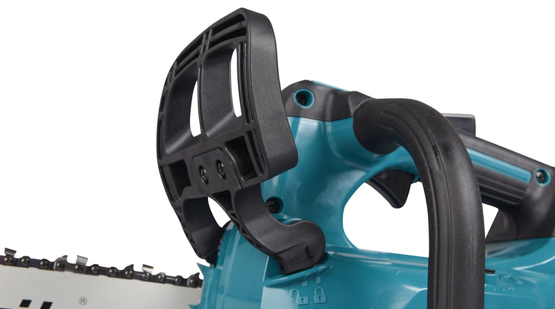 Akku-Kettensäge XGT® – 30 cm