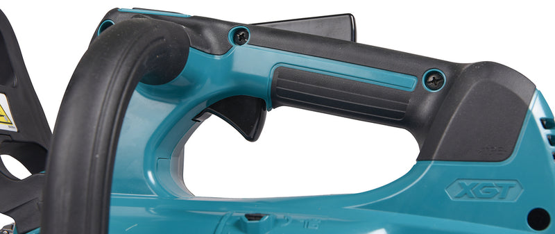 Akku-Kettensäge XGT® – 30 cm