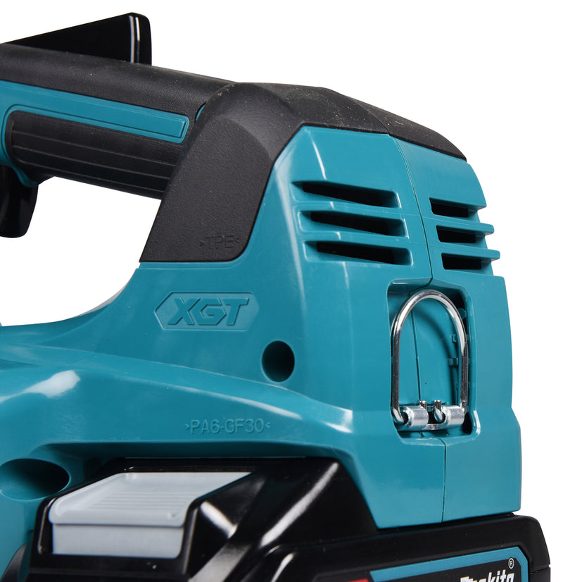 Akku-Kettensäge XGT® – 30 cm