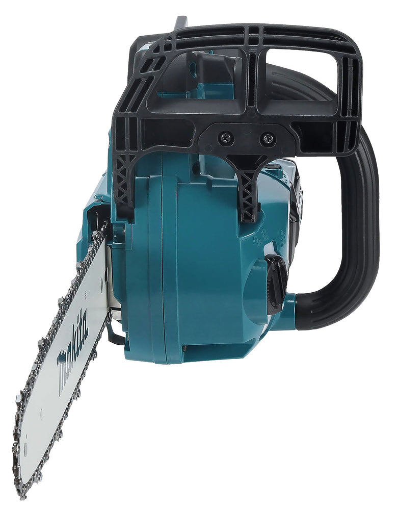 Akku-Kettensäge XGT® – 35 cm