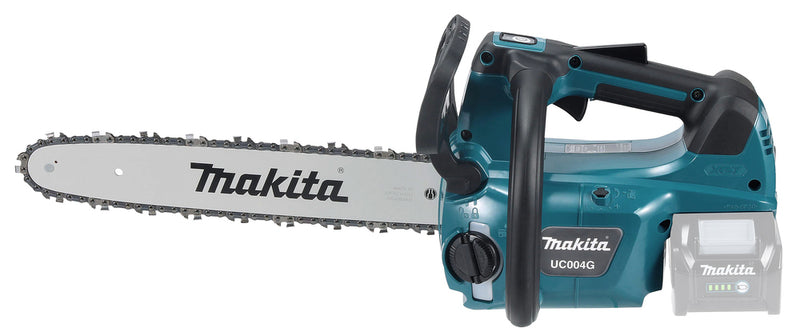 Akku-Kettensäge XGT® – 35 cm
