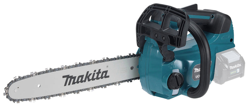 Akku-Kettensäge XGT® – 35 cm