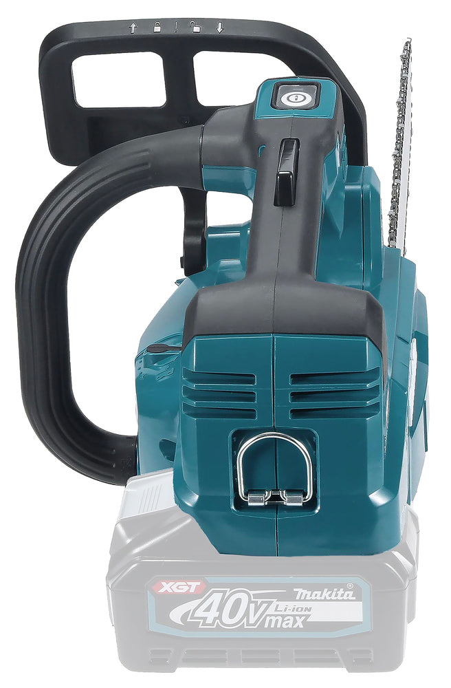 Akku-Kettensäge XGT® – 35 cm