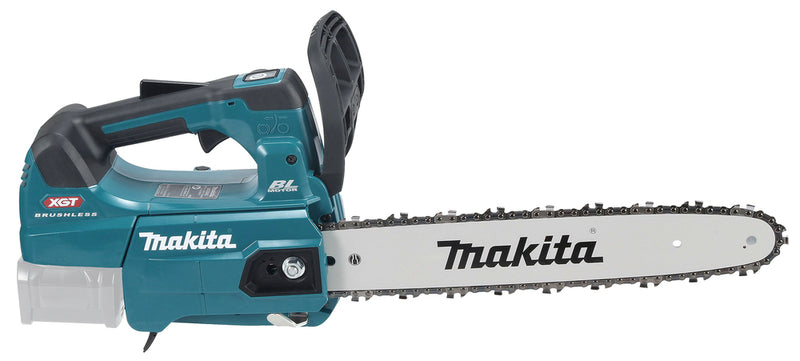 Akku-Kettensäge XGT®