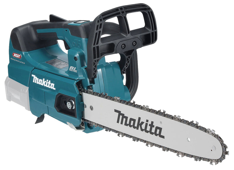 Akku-Kettensäge XGT® – 35 cm