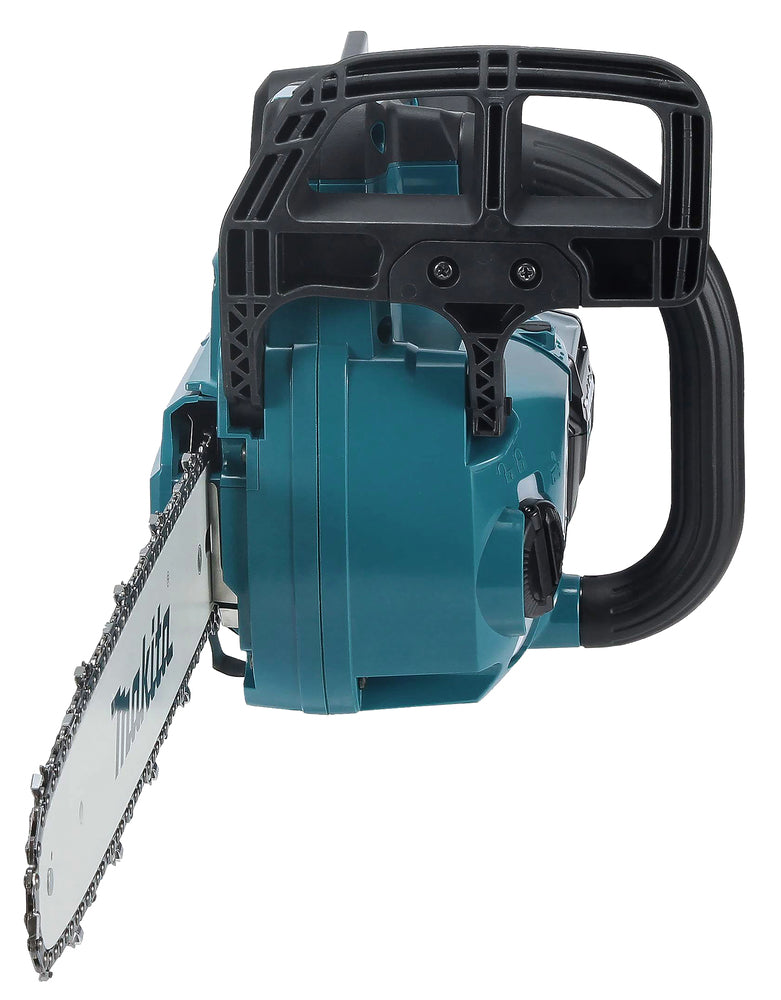 Akku-Kettensäge XGT® – 35 cm