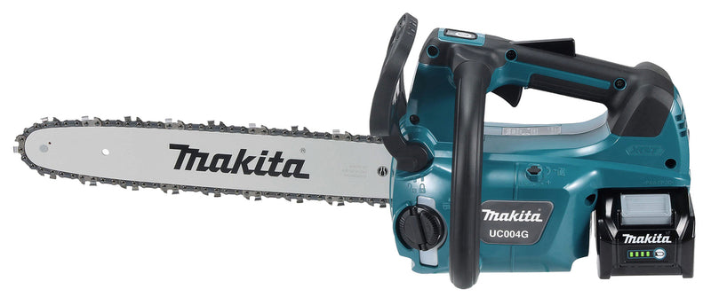 Akku-Kettensäge XGT® – 35 cm