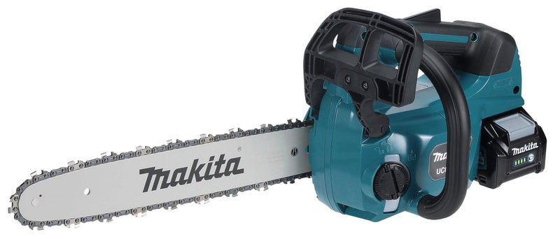 Akku-Kettensäge XGT® – 35 cm