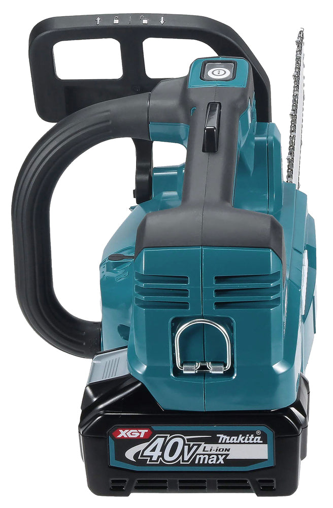 Akku-Kettensäge XGT® – 35 cm