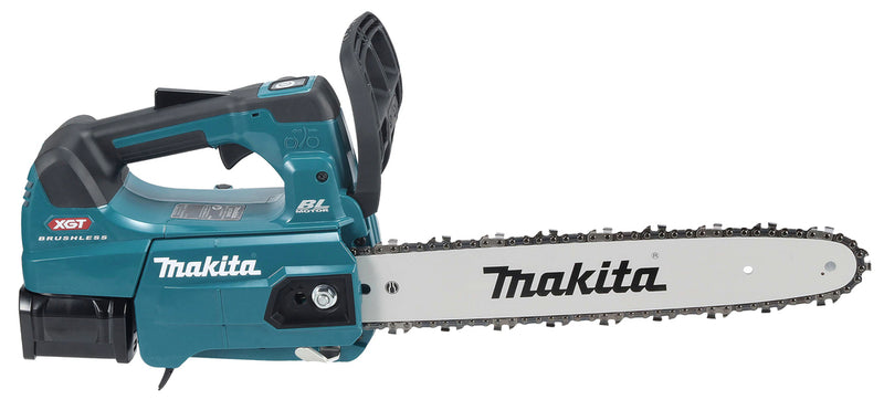 Akku-Kettensäge XGT®