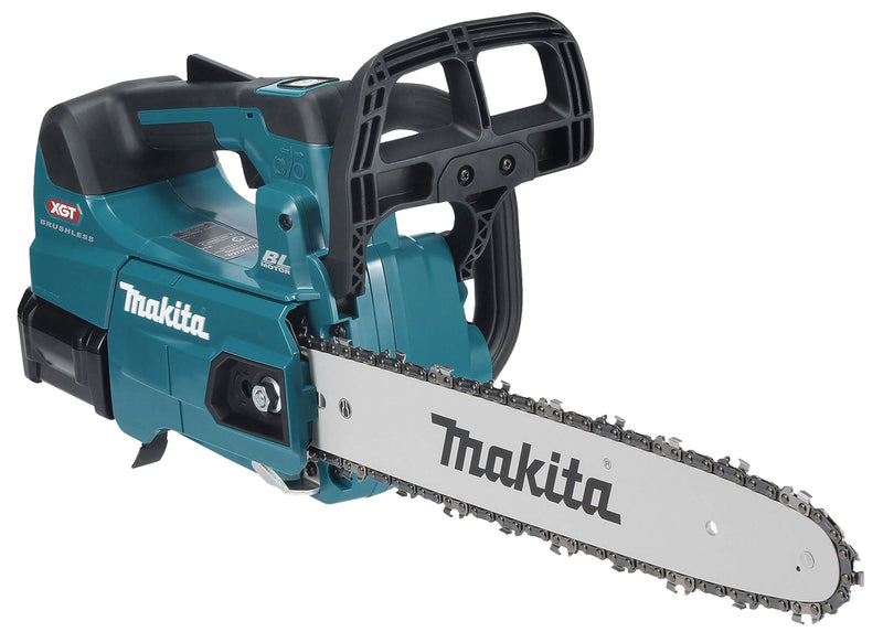 Akku-Kettensäge XGT® – 35 cm
