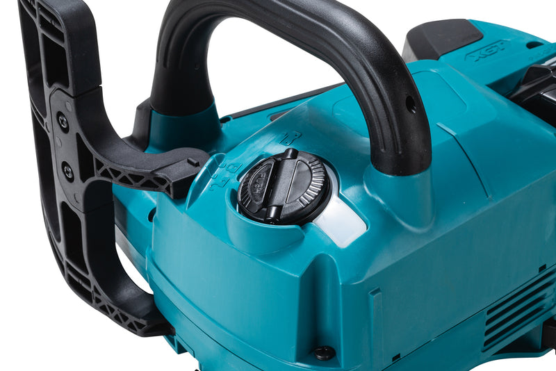 Akku-Kettensäge XGT® – 35 cm