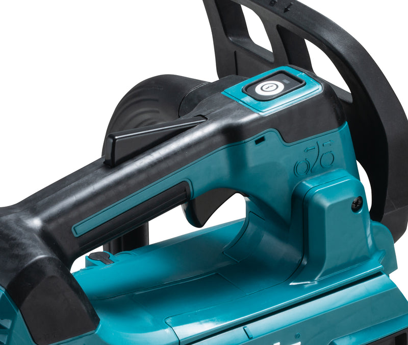 Akku-Kettensäge XGT® – 35 cm