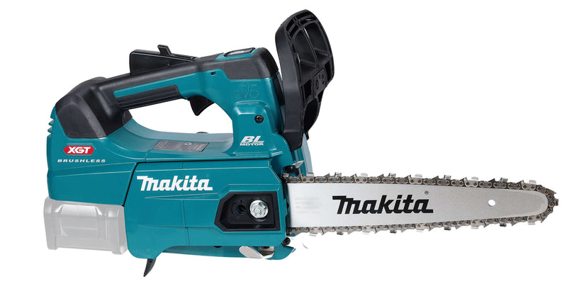 Kettensäge 25 Cm 40vmax (Carving) – 25 cm