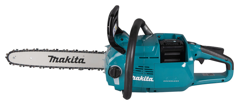 Akku-Kettensäge XGT® – 35 cm