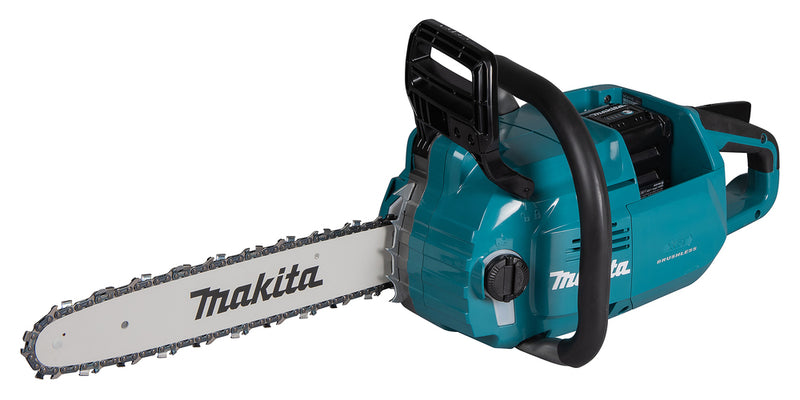 Akku-Kettensäge XGT® – 35 cm