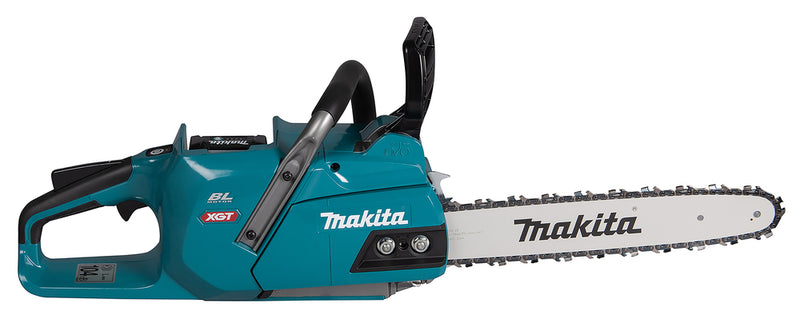 Akku-Kettensäge XGT® – 35 cm
