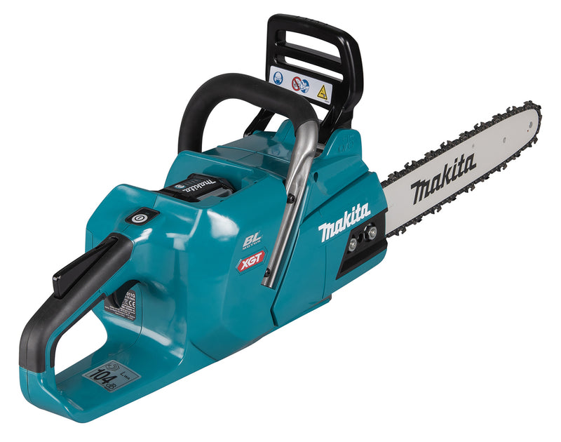 Akku-Kettensäge XGT® – 35 cm