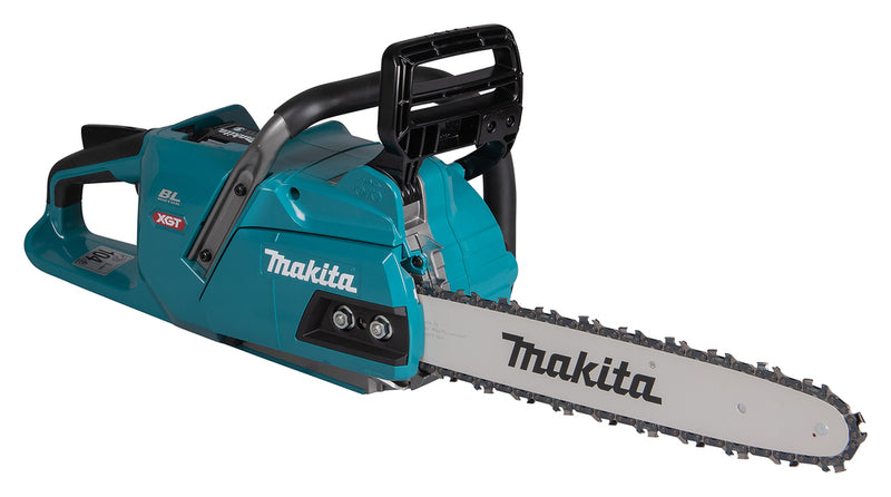Akku-Kettensäge XGT® – 35 cm