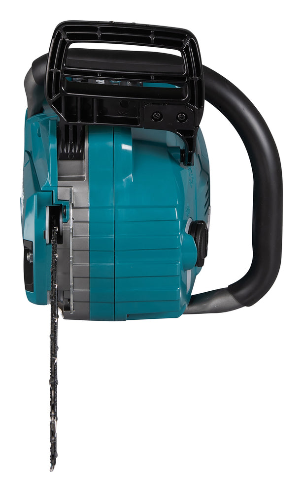 Akku-Kettensäge XGT® – 35 cm