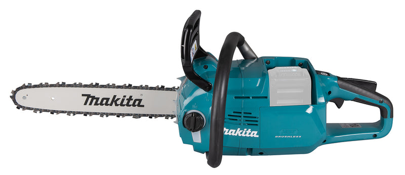 Akku-Kettensäge XGT® – 35 cm