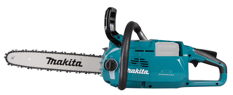 Akku-Kettensäge XGT® – 35 cm