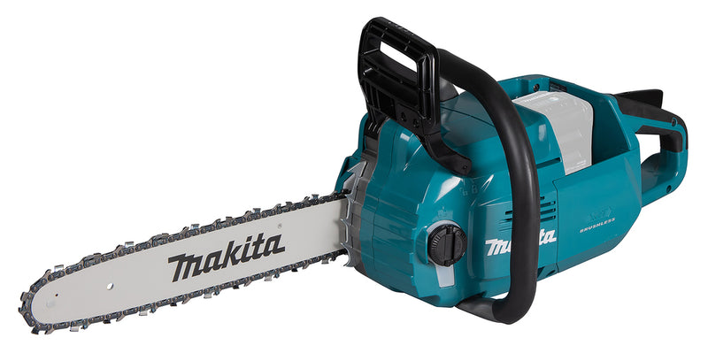 Akku-Kettensäge XGT® – 35 cm