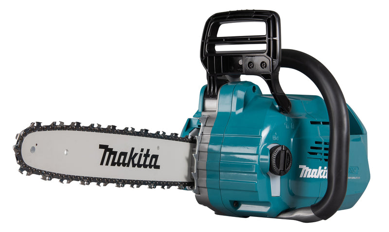 Akku-Kettensäge XGT® – 35 cm