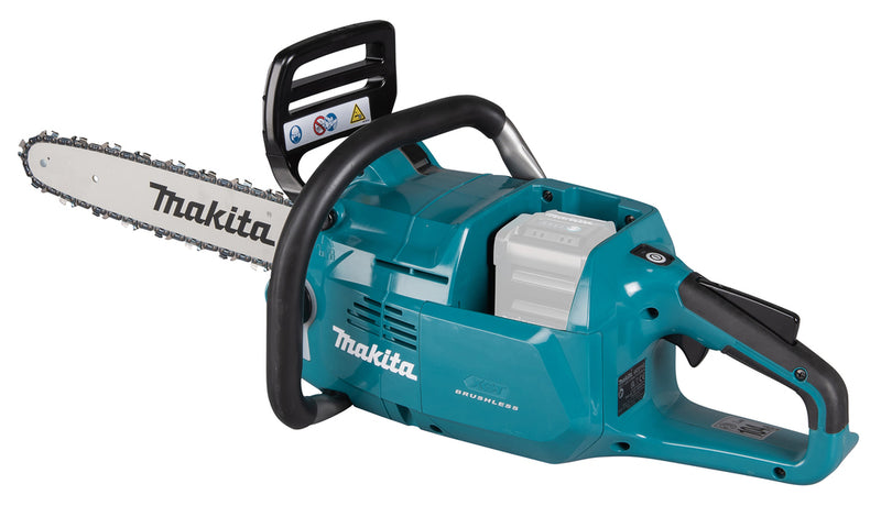 Akku-Kettensäge XGT® – 35 cm
