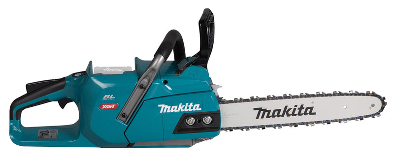 Akku-Kettensäge XGT® – 35 cm