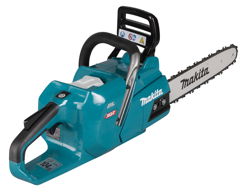 Akku-Kettensäge XGT® – 35 cm