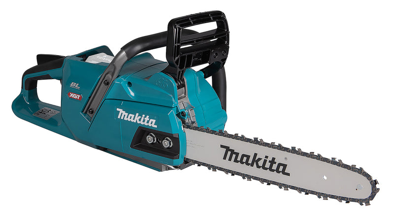 Akku-Kettensäge XGT® – 35 cm