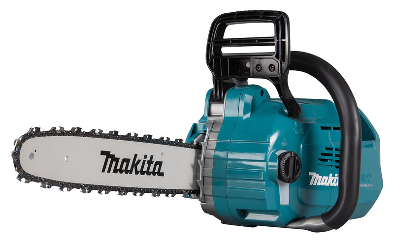Akku-Kettensäge XGT® – 35 cm