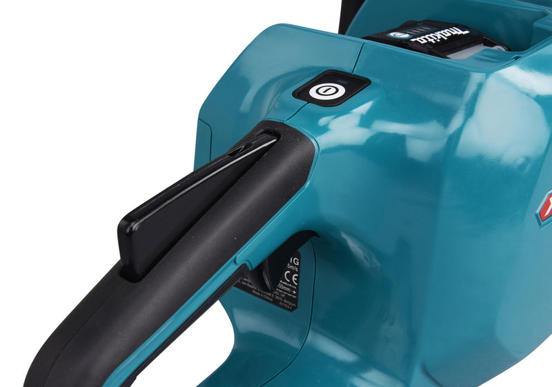 Akku-Kettensäge XGT® – 35 cm