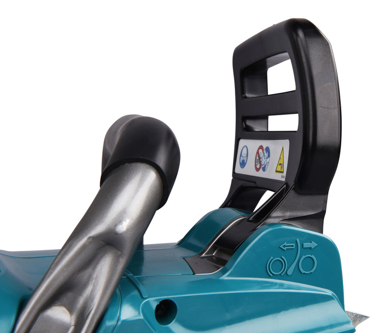 Akku-Kettensäge XGT® – 35 cm