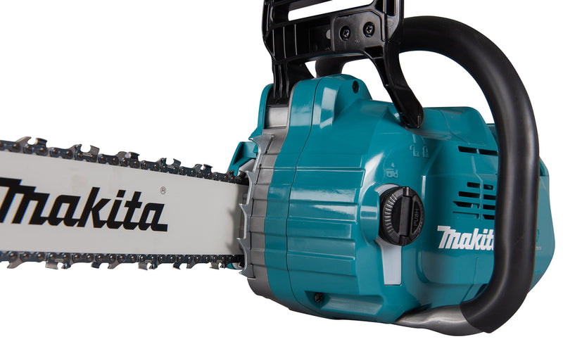Akku-Kettensäge XGT® – 35 cm