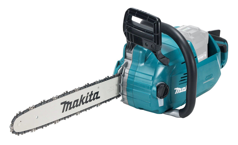 Akku-Kettensäge XGT® – 40 cm
