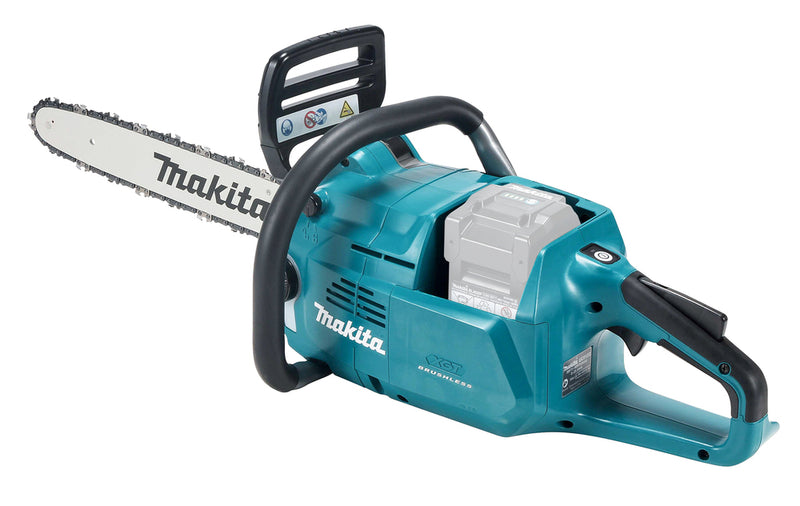 Akku-Kettensäge XGT®