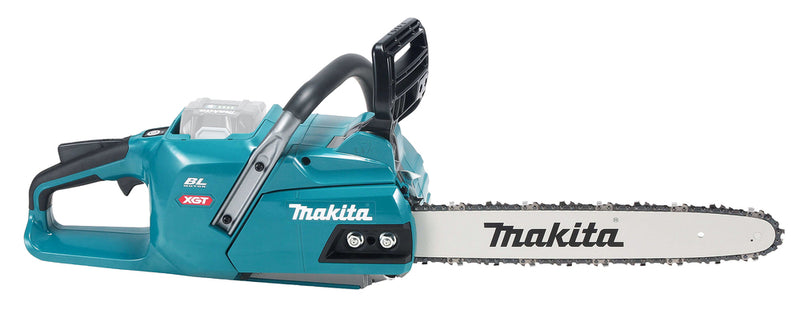 Akku-Kettensäge XGT® – 40 cm