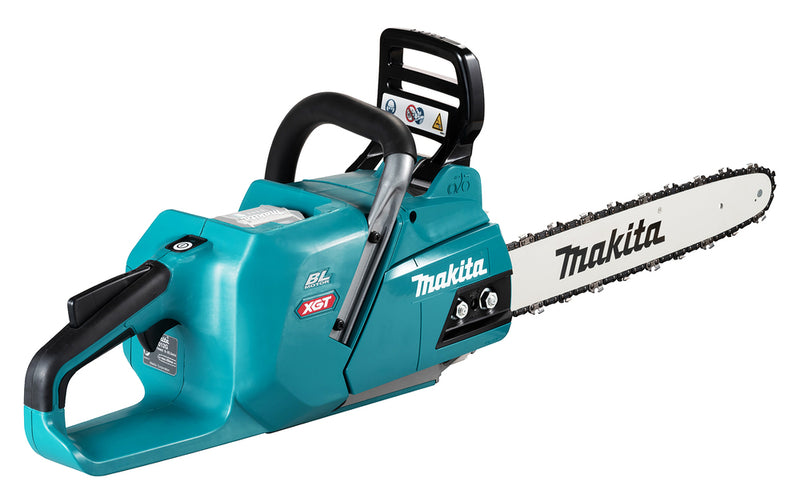 Akku-Kettensäge XGT® – 40 cm