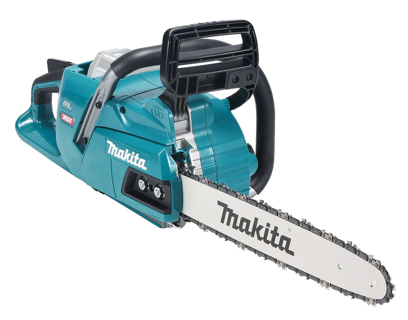 Akku-Kettensäge XGT® – 40 cm