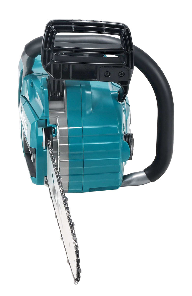Akku-Kettensäge XGT® – 40 cm