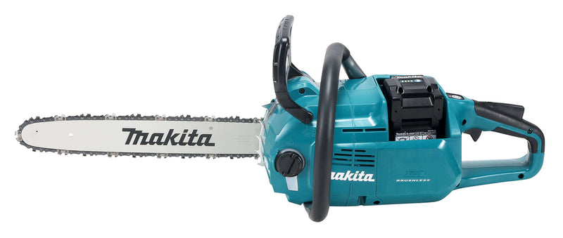 Akku-Kettensäge XGT®