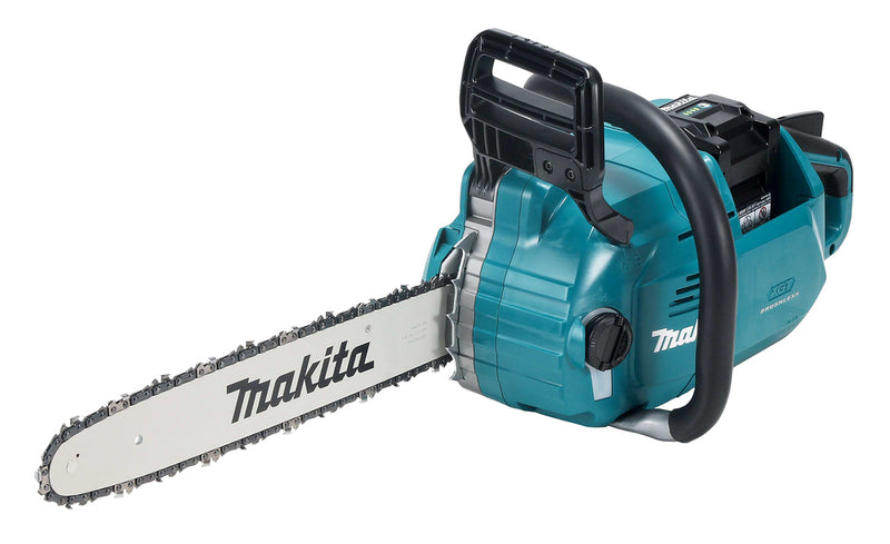 Akku-Kettensäge XGT® – 40 cm